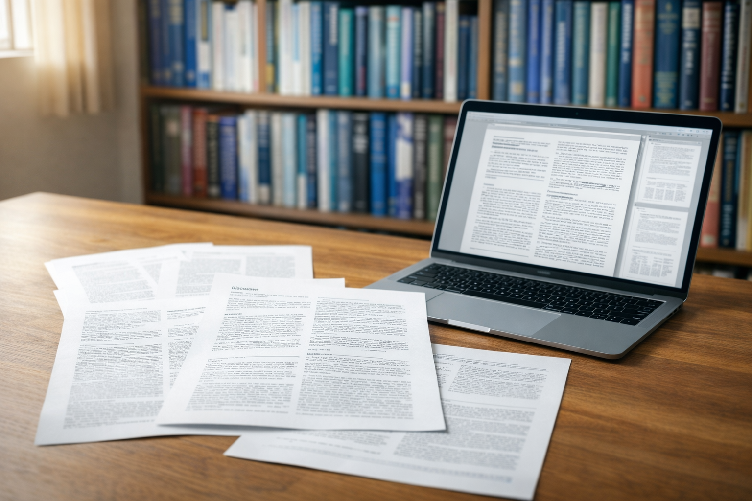 論文250本超の学術的裏付けに基づく診療